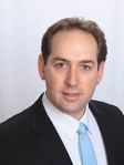 Brian M. Epstein, experienced Government, Social Security & Disability attorney in Natick, MA with 2 reviews