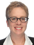 Jamie S. Franklin, experienced Discrimination, Sexual Harassment attorney in Chicago, IL with 11 reviews