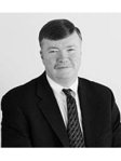 John Joseph Farmer, experienced Appeals, Business attorney in Chatham, NJ with 0 reviews