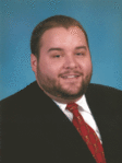 Daniel Frank Carter, experienced Criminal Defense, Government attorney in Buford, GA with 0 reviews