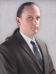 Russell Lonnie Cormican Jr., experienced Criminal Defense attorney in Fort Lauderdale, FL with 245 reviews