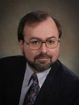 Daniel Frederick Klenke, experienced Family Law, Government attorney in Aurora, IL with 0 reviews