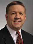 Brian Michael Reid, experienced Insurance, Personal Injury attorney in Chicago, IL with 0 reviews