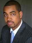 Jamon Rahi Hicks, experienced Civil Rights, Criminal Defense attorney in Los Angeles, CA with 4 reviews