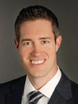 Daniel George Barry, experienced Intellectual Property attorney in Mission Viejo, CA with 25 reviews