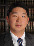 Michael Young Kim, experienced Business, Consumer Protection attorney in Dallas, TX with 0 reviews