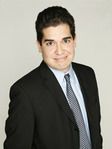 Brian Christopher Lopez, experienced Insurance, Real Estate attorney in Houston, TX with 0 reviews