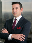 Steven Thomas Gebelin, experienced Business, Intellectual Property attorney in Beverly Hills, CA with 519 reviews