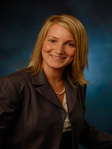 Janal L Mossett, experienced Appeals, Elder Law attorney in Port Huron, MI with 0 reviews