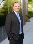 Brian R. Hardy, experienced Business, Civil Rights attorney in Las Vegas, NV with 21 reviews