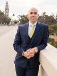 Matthew David Batista, experienced Business, Entertainment attorney in San Diego, CA with 5 reviews