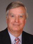 John Kenneth Felter, experienced Civil Rights, Intellectual Property attorney in Boston, MA with 0 reviews