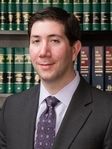 Adam Daniel Perrelli, experienced Criminal Defense, Personal Injury attorney in Waldorf, MD with 83 reviews