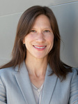 Nelissa Danelle Milfeld, experienced Criminal Defense, Domestic Violence attorney in Boulder, CO with 8 reviews