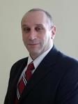 Adam David Ingber, experienced Criminal Defense, Litigation attorney in Fort Lauderdale, FL with 0 reviews