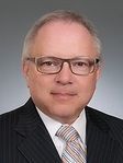 Lawrence R. Robins, experienced Intellectual Property, Litigation attorney in Boston, MA with 0 reviews