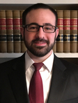 Adam F Wasserman, experienced Business, Car Accident attorney in Wilmington, DE with 12 reviews