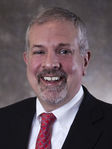 Lawrence S. Gadd, experienced Appeals, Criminal Defense attorney in Plymouth, MI with 66 reviews