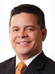 Nelson Camilo Bellido, experienced Criminal Defense, Litigation attorney in Coral Gables, FL with 3 reviews