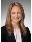 Stevie Brynne Baris, experienced Appeals, Business attorney in San Francisco, CA with 0 reviews