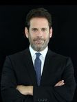 Daniel Ian Neveloff, experienced Discrimination, Sexual Harassment attorney in New York, NY with 1 reviews