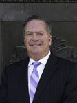 Lawrence T Zehfuss Jr., experienced Family Law attorney in Highlands Ranch, CO with 74 reviews