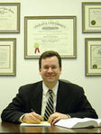 Matthew Douglas Bailey, experienced Business, Criminal Defense attorney in Greensburg, IN with 1 reviews