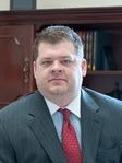 Stewart David Bratcher, experienced Appeals, Business attorney in Rome, GA with 4 reviews