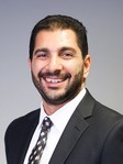 Nema Daghbandan, experienced Business, Litigation attorney in Irvine, CA with 11 reviews