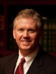 Daniel J O'Connor, experienced Government, Insurance attorney in Tempe, AZ with 0 reviews