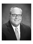 John Leonard Grannan, experienced Criminal Defense, Estate Planning attorney in Jeffersonville, IN with 2 reviews