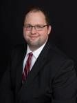 Adam Jackson, experienced Criminal Defense, Sex Crime attorney in Ontario, CA with 288 reviews