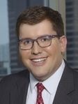 Ryan Christopher Locke, experienced Appeals, Criminal Defense attorney in Atlanta, GA with 0 reviews