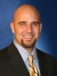 Jason Earl Pirruccello, experienced  attorney in San Antonio, TX with 0 reviews