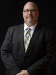 Daniel J. Fester, experienced Criminal Defense, Domestic Violence attorney in Glendale, CA with 14 reviews