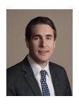 Daniel Jay McEntee, experienced Business attorney in Houston, TX with 0 reviews