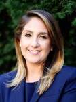 Jane Libert Rodgers, experienced Adoption, Estate Planning attorney in Bethesda, MD with 30 reviews