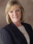 Jane M. Lawinger, experienced Criminal Defense, Family Law attorney in Vandalia, IL with 1 reviews