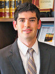 Lawton R Graves, experienced Appeals, Class Action attorney in Jacksonville, FL with 0 reviews