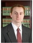 Adam Karczewski, experienced Business, Discrimination attorney in Florham Park, NJ with 0 reviews