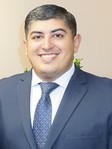 Matthew Erik Gomez, experienced Criminal Defense, Domestic Violence attorney in Claremont, CA with 4 reviews