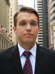 Brian T. Lesiewicz, experienced Personal Injury, Real Estate attorney in Chicago, IL with 39 reviews