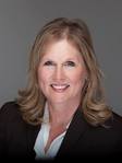 Jane Maris Mcnamara, experienced Elder Law, Estate Planning attorney in Valencia, CA with 1 reviews