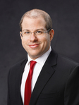 Adam L Schorr, experienced Business, Discrimination attorney in Cherry Hill, NJ with 19 reviews