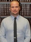 Matthew Evan Peterson, experienced Business, Estate Planning attorney in New Smyrna Beach, FL with 0 reviews