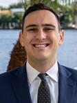 Ryan Greenwald, experienced Business, Real Estate attorney in Miami, FL with 0 reviews