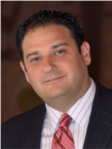 John Mantas, experienced Business, Estate Planning attorney in Park Ridge, IL with 2 reviews