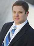 Daniel Johnson Tenenbaum, experienced Car Accident, Personal Injury attorney in Sacramento, CA with 188 reviews