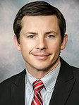 Adam Lee Bartrom, experienced Discrimination, Litigation attorney in Fort Wayne, IN with 0 reviews