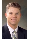 Nicholas Berthoud Clifford Jr., experienced Intellectual Property, Litigation attorney in Saint Louis, MO with 0 reviews